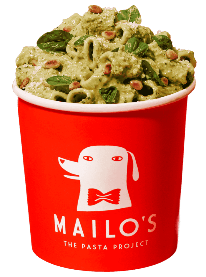 Pesto